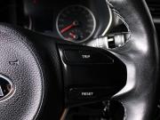 Kia Rio IV Рестайлинг Минеральные Воды  - изображение 34