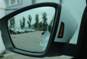 Skoda Karoq I Саратов  - изображение 52
