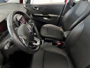 Renault Kaptur I Рестайлинг Казань  - изображение 35