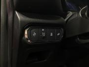 Haval Jolion I Рестайлинг Челябинск  - изображение 42