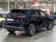 Changan UNI-K Санкт-Петербург  - изображение 35