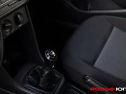Volkswagen Polo V Москва  - изображение 35