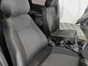 Chevrolet Niva I Нижний Новгород  - изображение 14