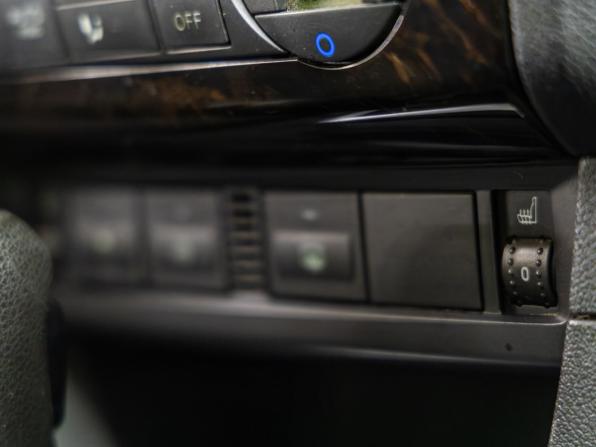 Ford Focus II с пробегом 2007 года, цена 498 000 рублей, 188033 км, седан, Автокод Объявления