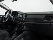 Volkswagen Polo VI Москва  - изображение 31