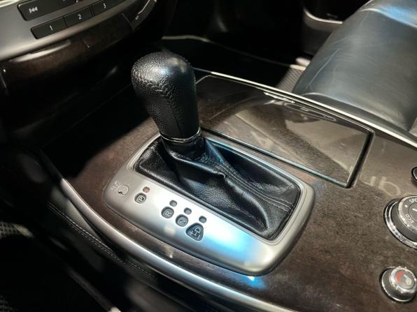 Infiniti JX с пробегом 2013 года, цена 1 394 000 рублей, 261670 км, внедорожник, Автокод Объявления