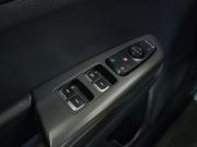 Kia Sportage IV Альметьевск  - изображение 36