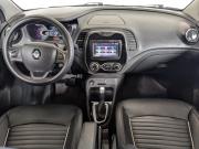 Renault Kaptur I Екатеринбург  - изображение 29