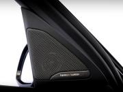 BMW X6 III (G06) Москва  - изображение 58
