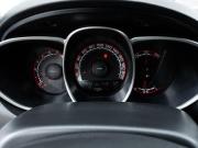 Lada (ВАЗ) Vesta I Ставрополь  - изображение 40