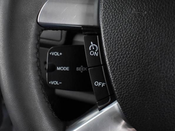 Ford Kuga I с пробегом 2010 года, цена 809 000 рублей, 165158 км, внедорожник, Автокод Объявления