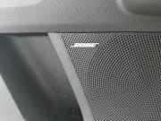 Kia Sorento IV Москва  - изображение 50