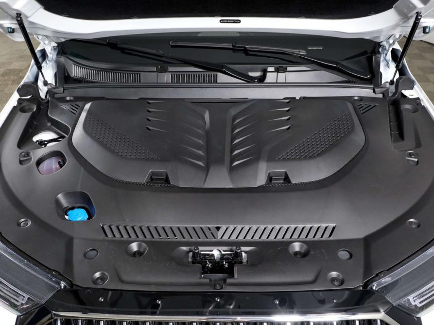 Chery Tiggo 7L Санкт-Петербург  - изображение 11