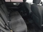 Lifan X60 I Санкт-Петербург  - изображение 25