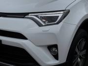 Toyota RAV4 IV (XA40) Рестайлинг Екатеринбург  - изображение 50