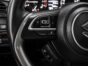 Suzuki Baleno III Минеральные Воды  - изображение 35