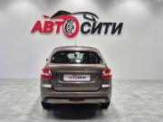 Lada (ВАЗ) Granta I Рестайлинг Воронеж  - изображение 27