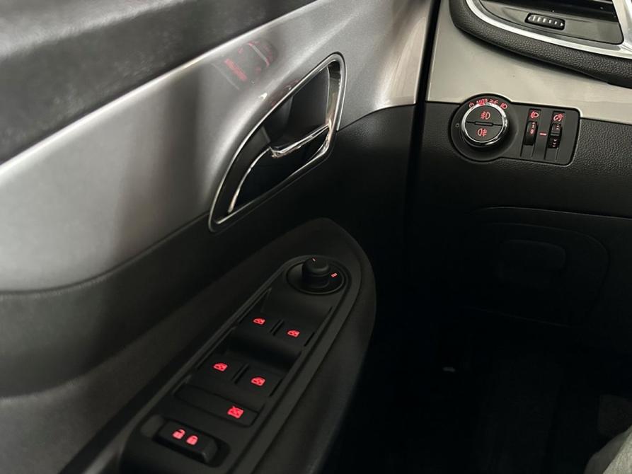 Opel Mokka I Москва  - изображение 17