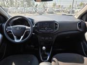 Lada (ВАЗ) XRAY I Ростов-на-Дону  - изображение 27
