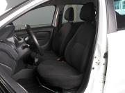 Renault Logan II Рестайлинг Минеральные Воды  - изображение 24