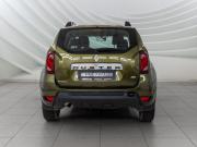 Renault Duster I Рестайлинг Волгоград  - изображение 41