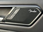 Volkswagen Tiguan II Ижевск  - изображение 59