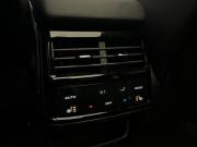 Geely Monjaro I Новосибирск  - изображение 31