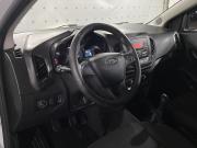 Lada (ВАЗ) XRAY I Тамбов  - изображение 35