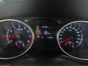 Kia Ceed III Москва  - изображение 33