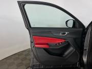 Changan CS55 Plus II Архангельск  - изображение 31