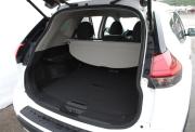 Nissan X-Trail III Нижний Новгород  - изображение 36