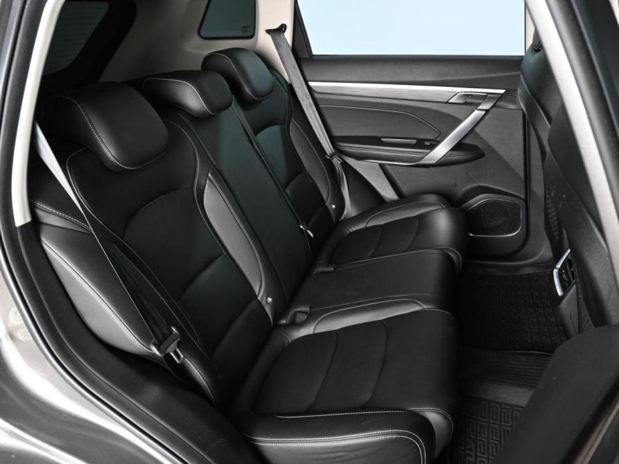 Geely Atlas Pro Ростов-на-Дону  - изображение 7