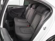 Volkswagen Jetta VI Рестайлинг Воронеж  - изображение 25