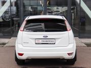 Ford Focus II Рестайлинг Химки  - изображение 15