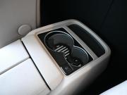 Mercedes-Benz V-Класс III (W447) Рестайлинг Новороссийск  - изображение 79