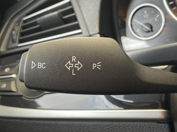BMW 5 серии VI (F10/F11/F07) с пробегом 2013 года, цена 1 957 000 рублей, 93960 км, седан, Автокод Объявления