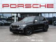 BMW X5 IV (G05/G18) Пермь  - изображение 34
