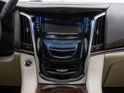 Cadillac Escalade IV Москва  - изображение 29