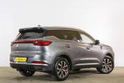 Chery Tiggo 7 Pro Max I Тюмень  - изображение 27