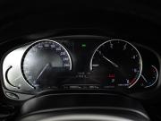 BMW 5 серии VII (G30/G31/G38) Москва  - изображение 27