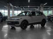 Volkswagen Tharu XR Москва  - изображение 27