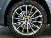 Mercedes-Benz GLS I (X166) Краснодар  - изображение 55