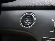Kia Sportage IV Самара  - изображение 39