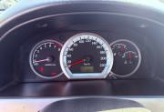 Chevrolet Lacetti I Кемерово  - изображение 8