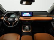 Haval Jolion I Рестайлинг Калининград  - изображение 55