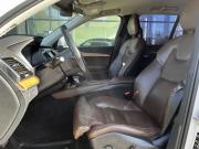 Volvo XC90 II Нижний Новгород  - изображение 50