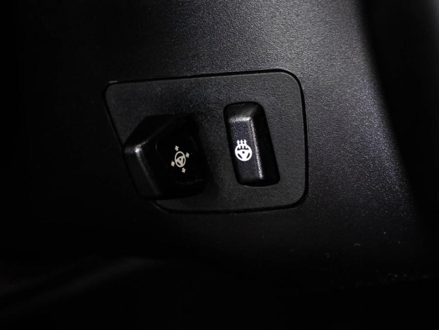 BMW X5 III (F15) Санкт-Петербург  - изображение 20