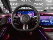 Mercedes-Benz S-Класс VII (W223) Рестайлинг Москва  - изображение 49