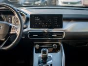 Geely Coolray I Курган  - изображение 45