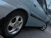 Hyundai Matrix I Рестайлинг 2 Омск  - изображение 62